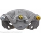Purchase Top-Quality Front Right Rebuilt Caliper by CARDONE INDUSTRIES - 18P4639 pa13