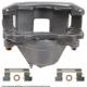 Purchase Top-Quality Front Right Rebuilt Caliper by CARDONE INDUSTRIES - 18P4639 pa14