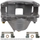 Purchase Top-Quality Front Right Rebuilt Caliper by CARDONE INDUSTRIES - 18P4639 pa5