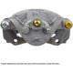 Purchase Top-Quality Front Right Rebuilt Caliper by CARDONE INDUSTRIES - 18P4639 pa6