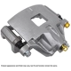 Purchase Top-Quality Front Right Rebuilt Caliper by CARDONE INDUSTRIES - 18P4639 pa8