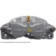 Purchase Top-Quality Front Right Rebuilt Caliper by CARDONE INDUSTRIES - 18P4730S pa2