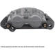 Purchase Top-Quality Front Right Rebuilt Caliper by CARDONE INDUSTRIES - 18P4746 pa1
