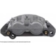 Purchase Top-Quality Front Right Rebuilt Caliper by CARDONE INDUSTRIES - 18P4746 pa15