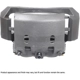 Purchase Top-Quality Front Right Rebuilt Caliper by CARDONE INDUSTRIES - 18P4746 pa4