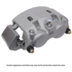 Purchase Top-Quality Front Right Rebuilt Caliper by CARDONE INDUSTRIES - 18P4746 pa7