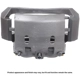 Purchase Top-Quality Front Right Rebuilt Caliper by CARDONE INDUSTRIES - 18P4746 pa9