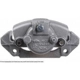 Purchase Top-Quality Front Right Rebuilt Caliper by CARDONE INDUSTRIES - 18P4777 pa10