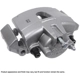 Purchase Top-Quality Front Right Rebuilt Caliper by CARDONE INDUSTRIES - 18P4777 pa7