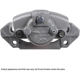 Purchase Top-Quality Front Right Rebuilt Caliper by CARDONE INDUSTRIES - 18P4777 pa8
