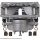 Purchase Top-Quality Front Right Rebuilt Caliper by CARDONE INDUSTRIES - 18P4789 pa10