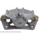 Purchase Top-Quality Front Right Rebuilt Caliper by CARDONE INDUSTRIES - 18P4789 pa12