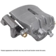 Purchase Top-Quality Front Right Rebuilt Caliper by CARDONE INDUSTRIES - 18P4789 pa5