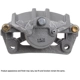 Purchase Top-Quality Front Right Rebuilt Caliper by CARDONE INDUSTRIES - 18P4789 pa7