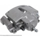 Purchase Top-Quality Front Right Rebuilt Caliper by CARDONE INDUSTRIES - 18P4809 pa1