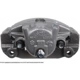 Purchase Top-Quality Front Right Rebuilt Caliper by CARDONE INDUSTRIES - 18P4809 pa2