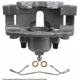 Purchase Top-Quality Front Right Rebuilt Caliper by CARDONE INDUSTRIES - 18P4809 pa3