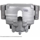 Purchase Top-Quality Front Right Rebuilt Caliper by CARDONE INDUSTRIES - 18P4809 pa4