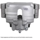 Purchase Top-Quality Front Right Rebuilt Caliper by CARDONE INDUSTRIES - 18P4809 pa5