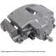 Purchase Top-Quality Front Right Rebuilt Caliper by CARDONE INDUSTRIES - 18P4809 pa6