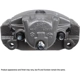 Purchase Top-Quality Front Right Rebuilt Caliper by CARDONE INDUSTRIES - 18P4809 pa7