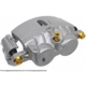 Purchase Top-Quality Front Right Rebuilt Caliper by CARDONE INDUSTRIES - 18P4816 pa1