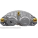 Purchase Top-Quality Front Right Rebuilt Caliper by CARDONE INDUSTRIES - 18P4816 pa2