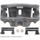 Purchase Top-Quality Front Right Rebuilt Caliper by CARDONE INDUSTRIES - 18P4816 pa3
