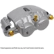 Purchase Top-Quality Front Right Rebuilt Caliper by CARDONE INDUSTRIES - 18P4816 pa6