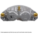 Purchase Top-Quality Front Right Rebuilt Caliper by CARDONE INDUSTRIES - 18P4816 pa8