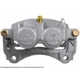Purchase Top-Quality Front Right Rebuilt Caliper by CARDONE INDUSTRIES - 18P4867 pa10