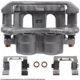 Purchase Top-Quality Front Right Rebuilt Caliper by CARDONE INDUSTRIES - 18P4867 pa11