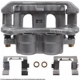 Purchase Top-Quality Front Right Rebuilt Caliper by CARDONE INDUSTRIES - 18P4867 pa3