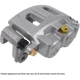 Purchase Top-Quality Front Right Rebuilt Caliper by CARDONE INDUSTRIES - 18P4867 pa6