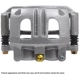 Purchase Top-Quality Front Right Rebuilt Caliper by CARDONE INDUSTRIES - 18P4867 pa7