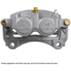 Purchase Top-Quality Front Right Rebuilt Caliper by CARDONE INDUSTRIES - 18P4867 pa8