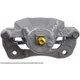 Purchase Top-Quality Front Right Rebuilt Caliper by CARDONE INDUSTRIES - 18P4881 pa11