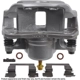 Purchase Top-Quality Front Right Rebuilt Caliper by CARDONE INDUSTRIES - 18P4881 pa5