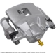 Purchase Top-Quality Front Right Rebuilt Caliper by CARDONE INDUSTRIES - 18P4881 pa7