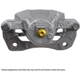 Purchase Top-Quality Front Right Rebuilt Caliper by CARDONE INDUSTRIES - 18P4881 pa8