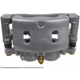 Purchase Top-Quality Front Right Rebuilt Caliper by CARDONE INDUSTRIES - 18P4918A pa10