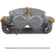 Purchase Top-Quality Front Right Rebuilt Caliper by CARDONE INDUSTRIES - 18P4918A pa12
