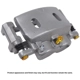 Purchase Top-Quality Front Right Rebuilt Caliper by CARDONE INDUSTRIES - 18P4918A pa13