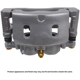 Purchase Top-Quality Front Right Rebuilt Caliper by CARDONE INDUSTRIES - 18P4918A pa15