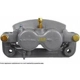 Purchase Top-Quality Front Right Rebuilt Caliper by CARDONE INDUSTRIES - 18P4918A pa16