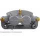 Purchase Top-Quality Front Right Rebuilt Caliper by CARDONE INDUSTRIES - 18P4918A pa2
