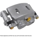 Purchase Top-Quality Front Right Rebuilt Caliper by CARDONE INDUSTRIES - 18P4918A pa5