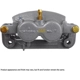 Purchase Top-Quality Front Right Rebuilt Caliper by CARDONE INDUSTRIES - 18P4918A pa7