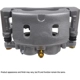 Purchase Top-Quality Front Right Rebuilt Caliper by CARDONE INDUSTRIES - 18P4918A pa8
