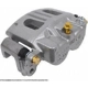 Purchase Top-Quality Front Right Rebuilt Caliper by CARDONE INDUSTRIES - 18P4951 pa11